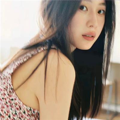 潮流教主粤语