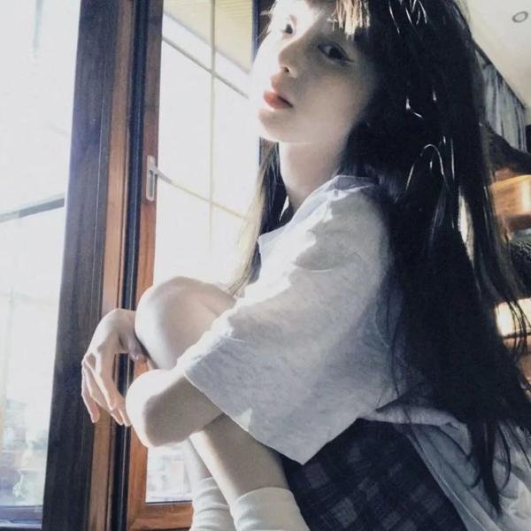 杀入爱情街