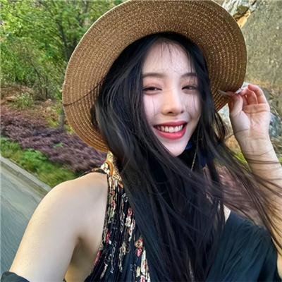 小八戒