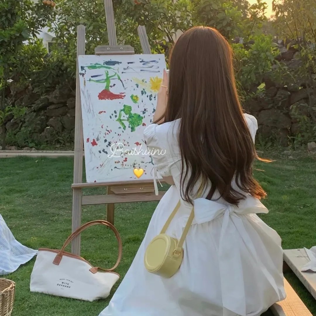 小屁孩日记2