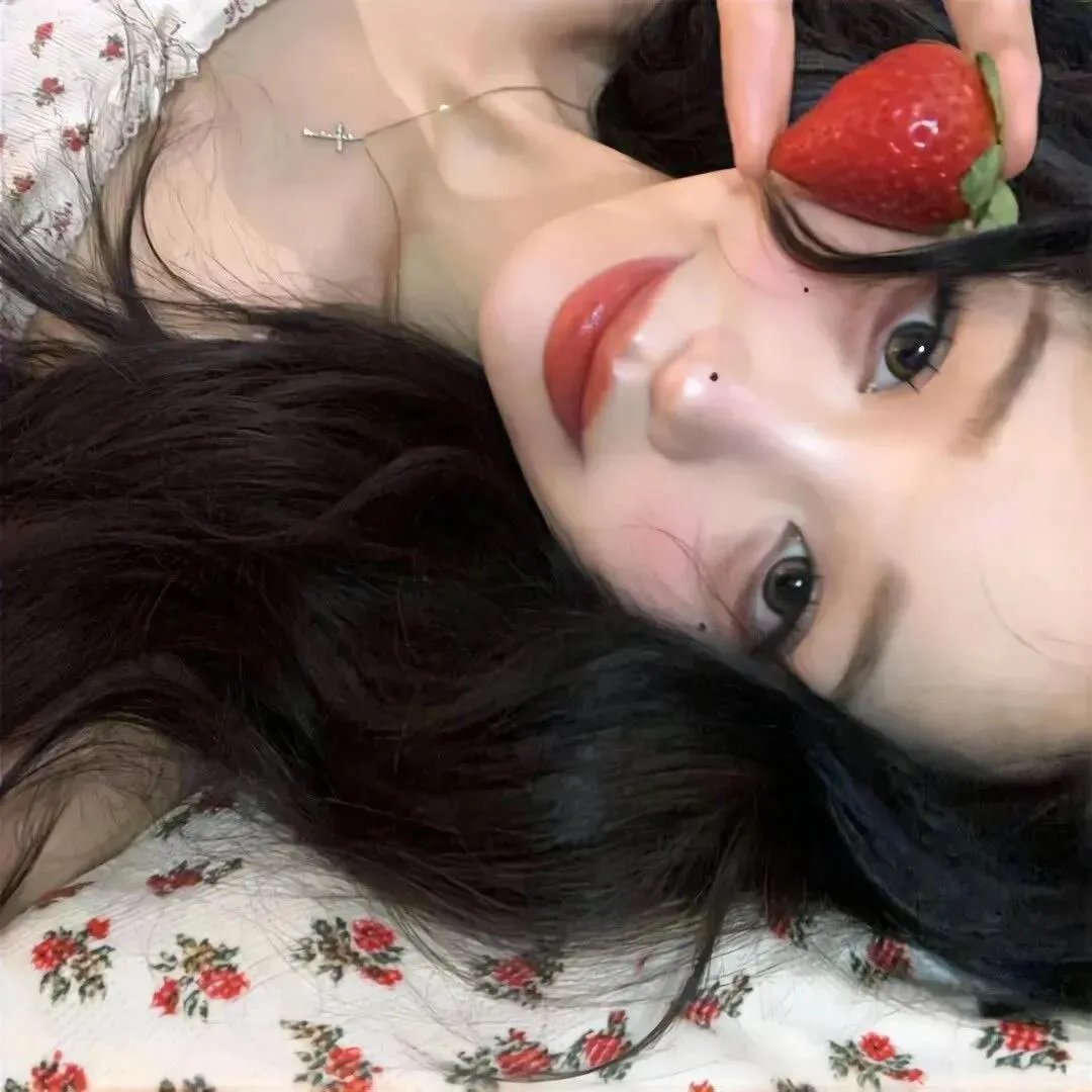 梅迪亚万圣节2