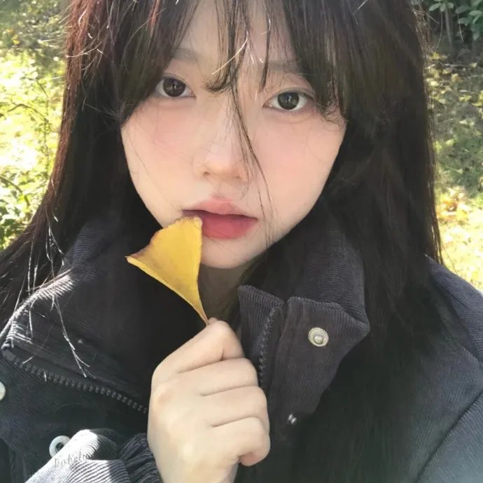 吾爱敦煌