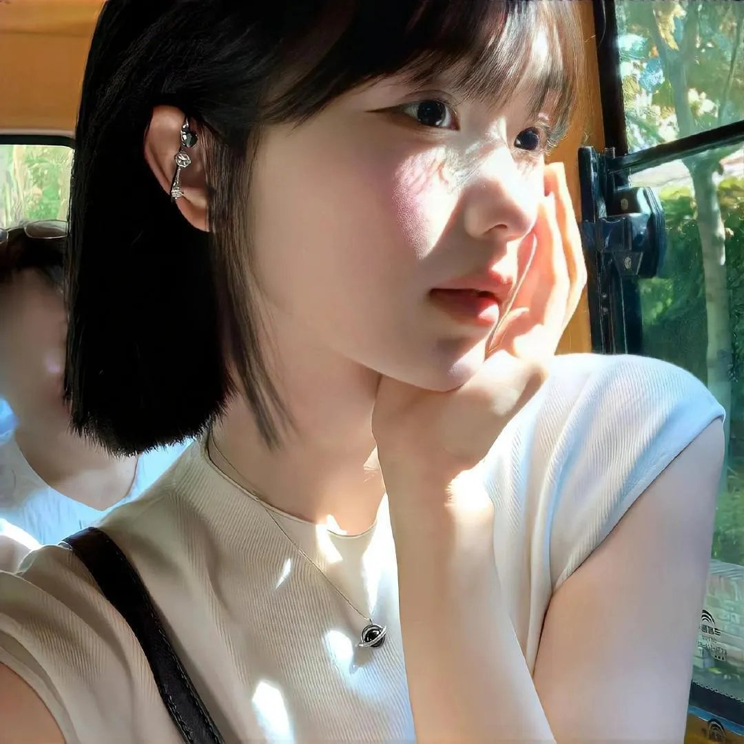 寒蝉鸣泣之时·解