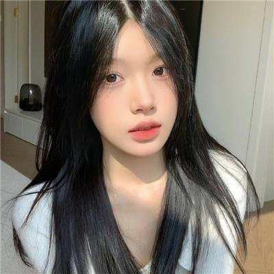 尽诉心中情