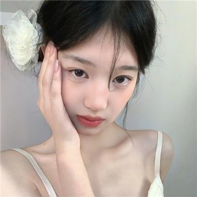 爱情总以悲剧收场