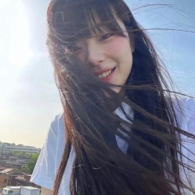地狱无泪