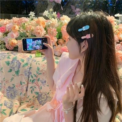 流芳百世