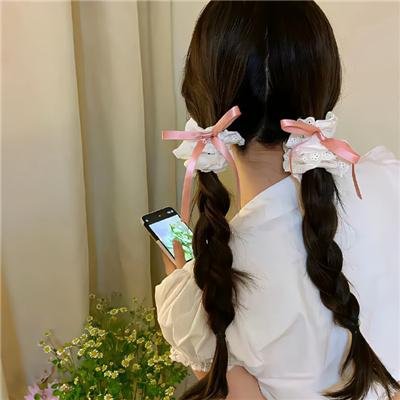 杀手假期