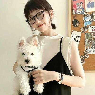 青春之歌
