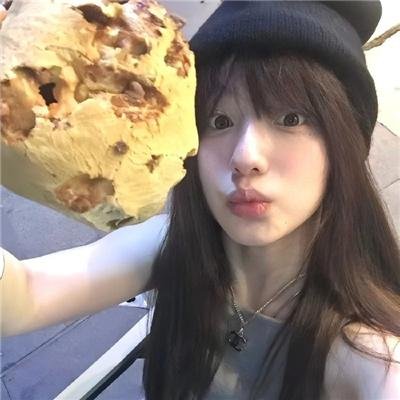关于前辈很烦人的事