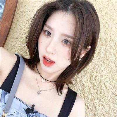 傲骨之战第六季