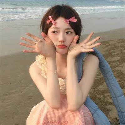 没见过的毕加索