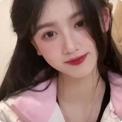 蜜月