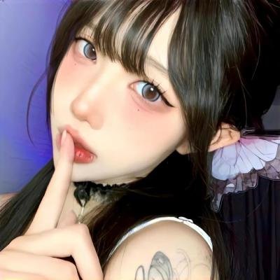克罗马小子