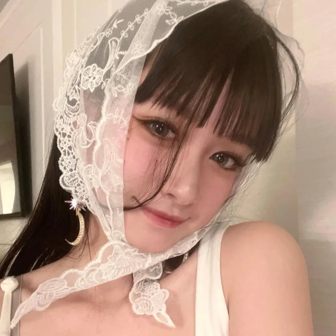 咸湿政客
