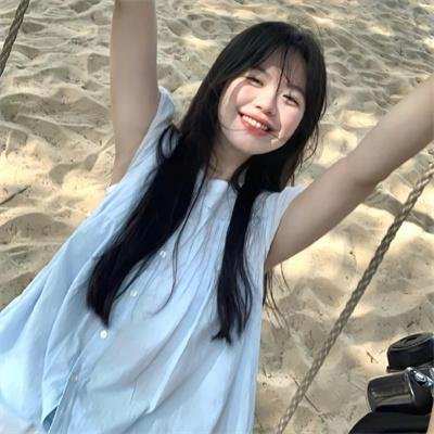 我是大明星