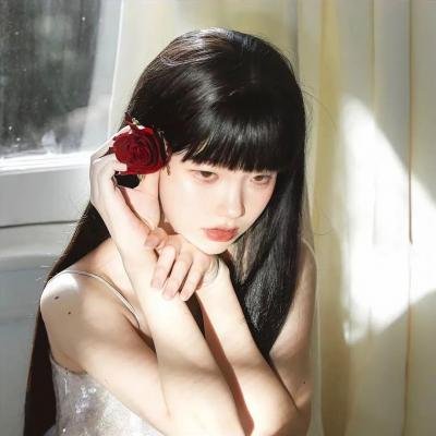 奶爸的爱情生活