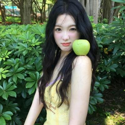 权力界