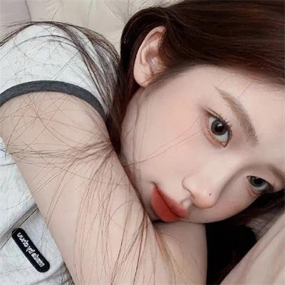 101朵玫瑰