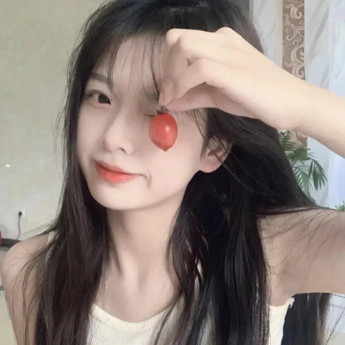 大病人
