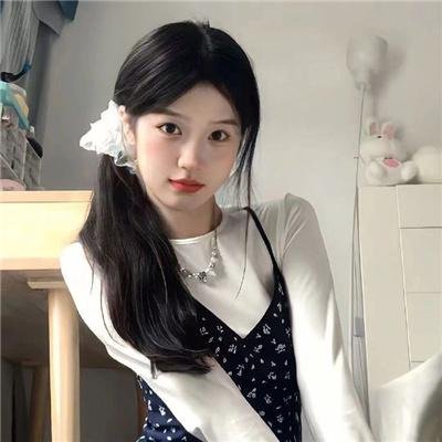 奸臣
