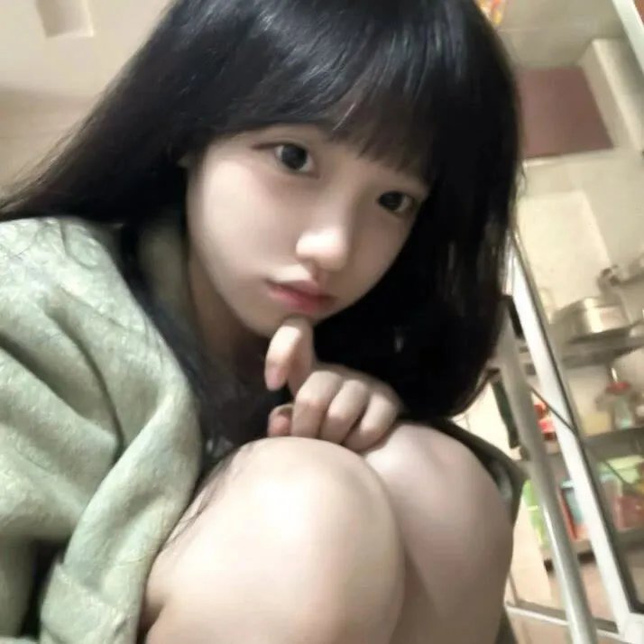《目击者》陪酒女离奇自杀