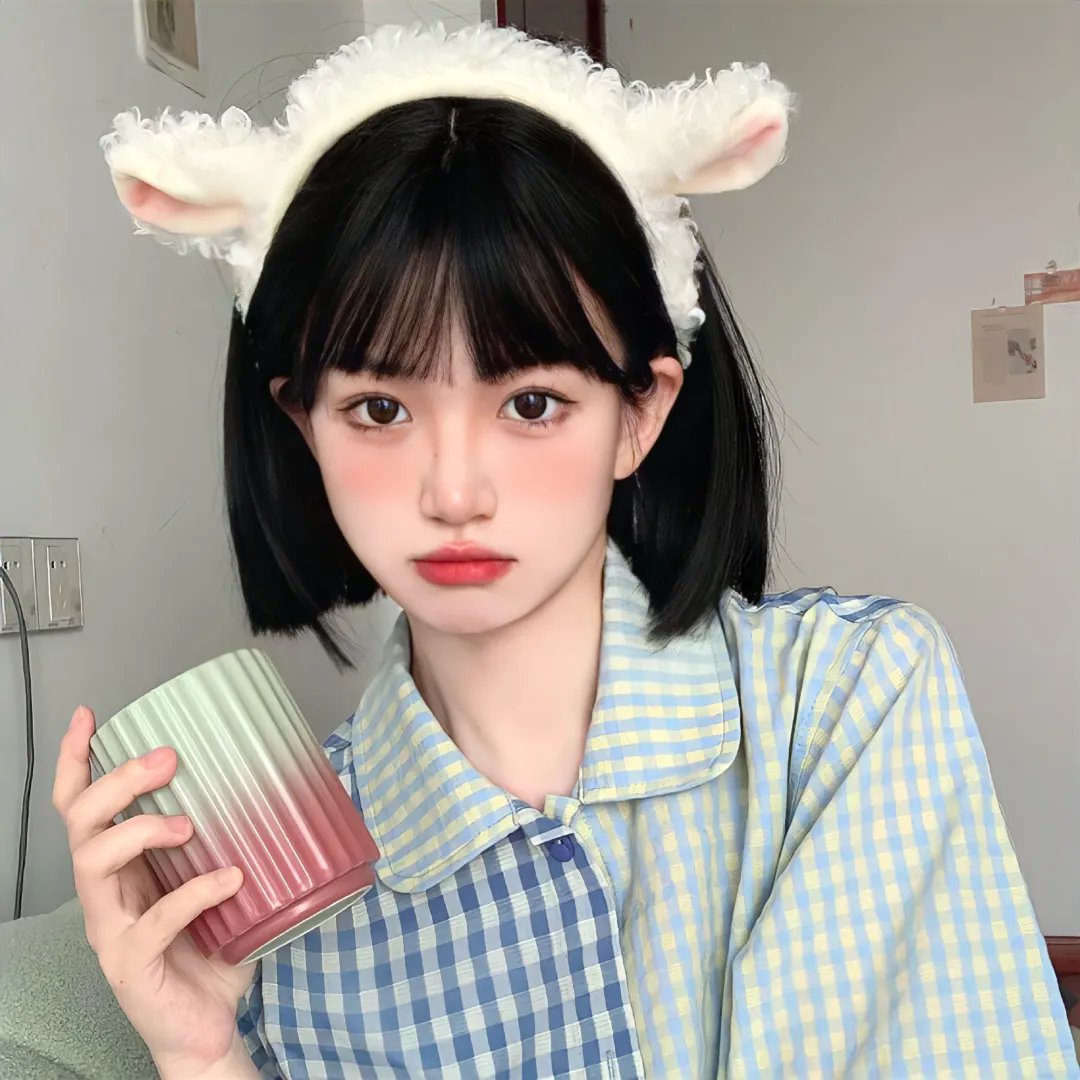 蜜月屠刀