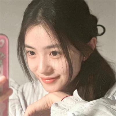 2001个疯子