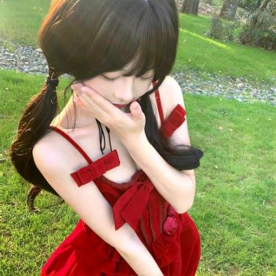 1968年困惑的夏天