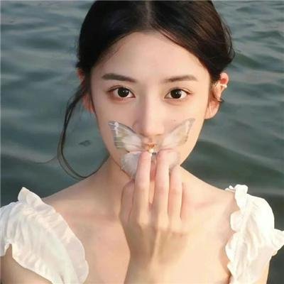 风流快活