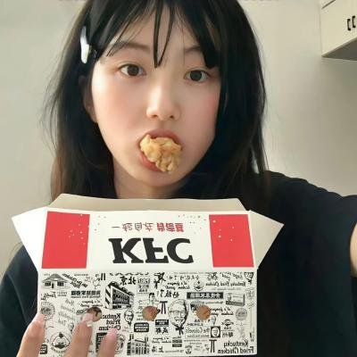 大贼龙虎斗