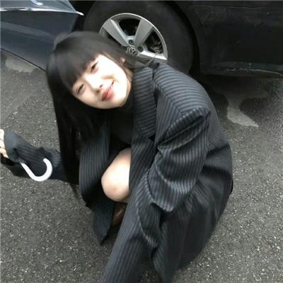风云变