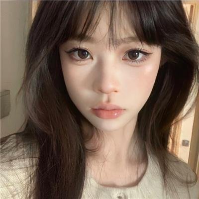 巴斯特·基顿归来